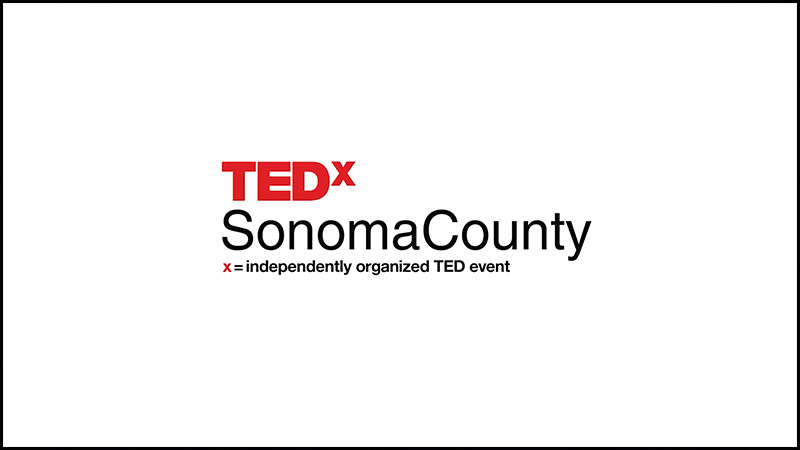 Live Multicamera Production