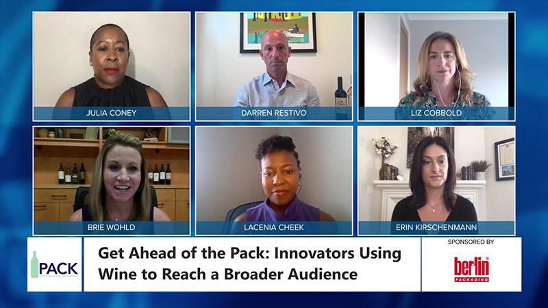 In Studio Live Stream